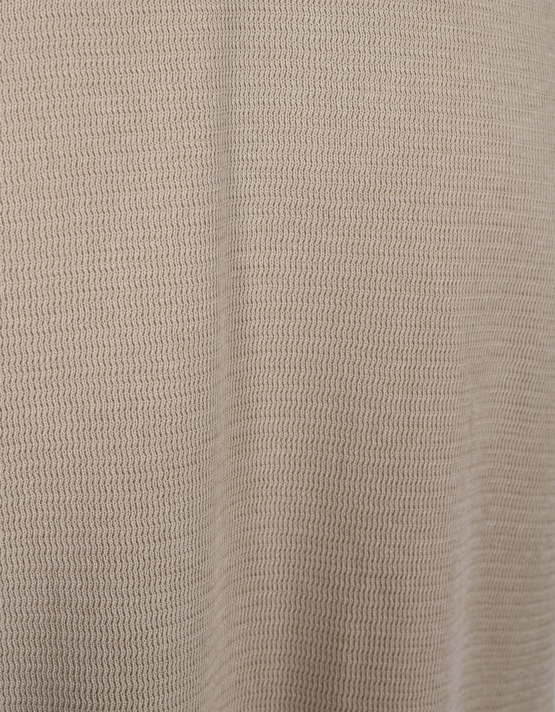 Boss Black TIGERMAN T-SHIRT OPEN BEIGE