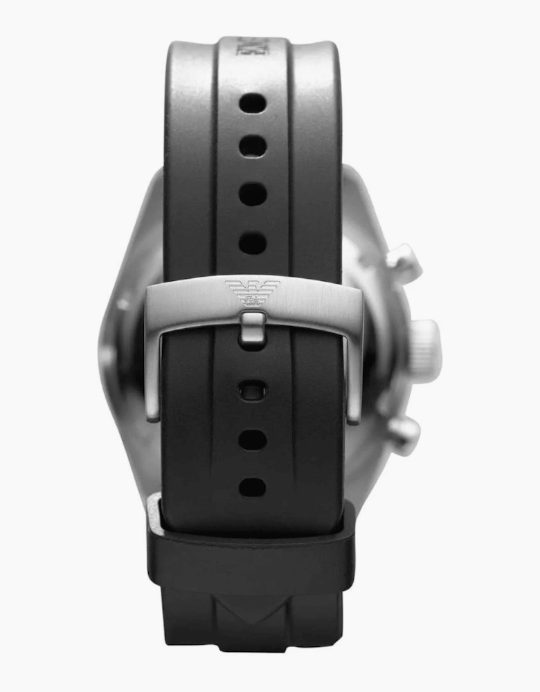 AR0527 Chronograph Men's Watch