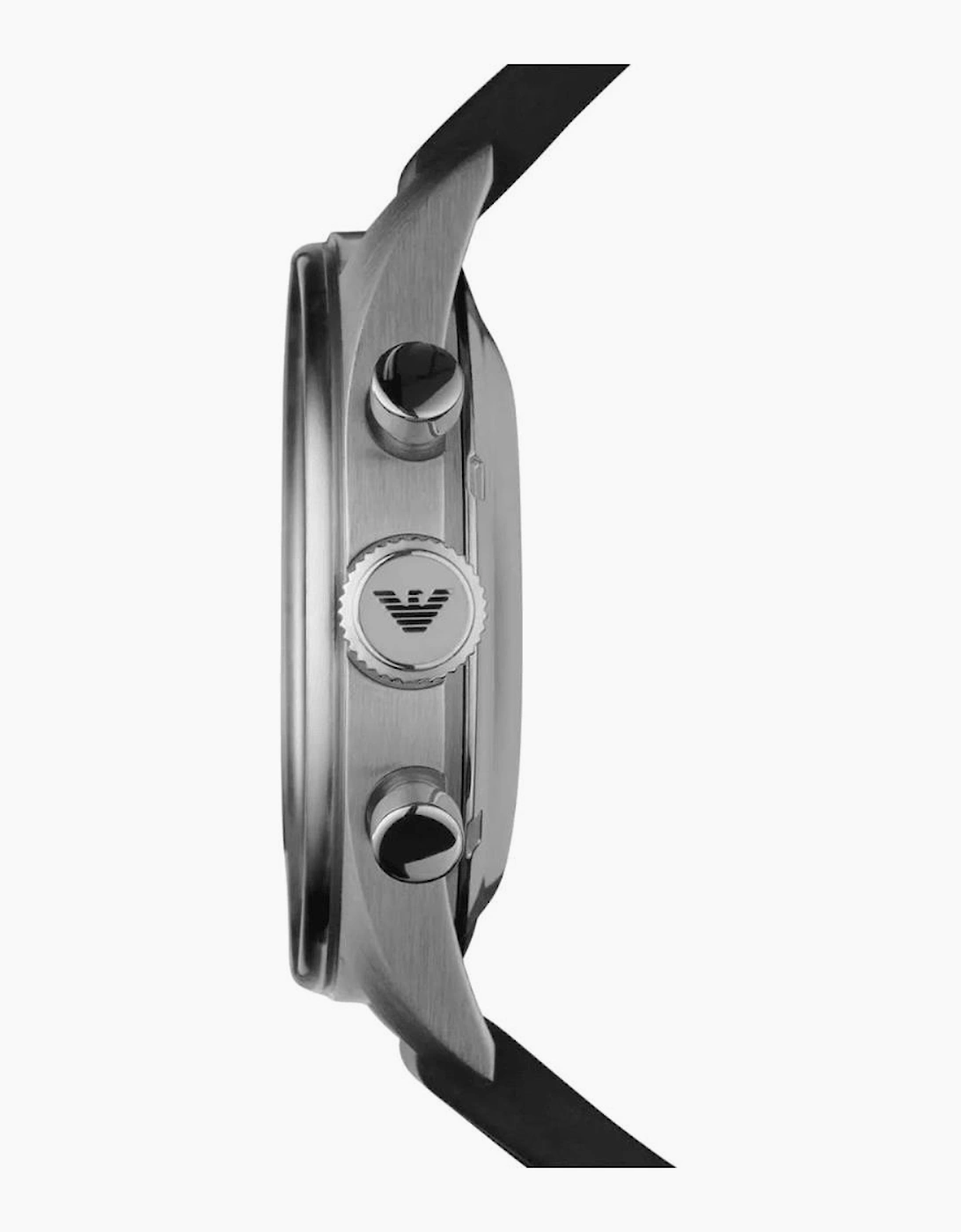 AR0527 Chronograph Men's Watch