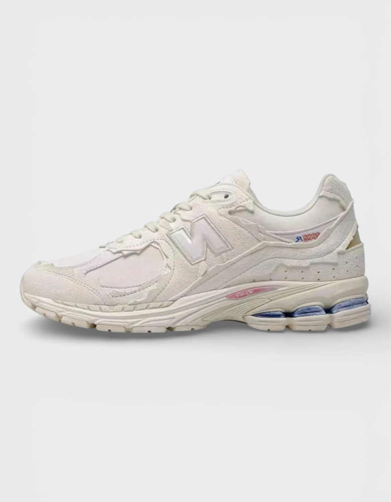 2002R Protection Pack Sea Salt