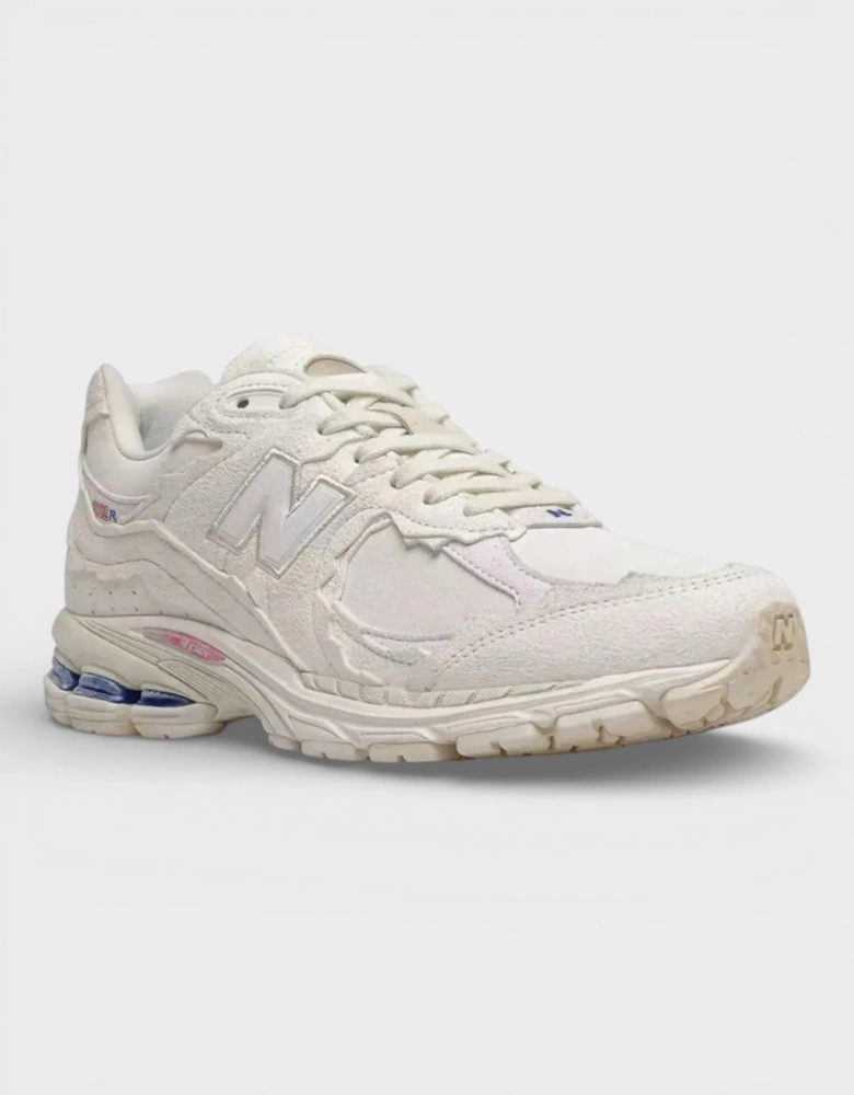 2002R Protection Pack Sea Salt