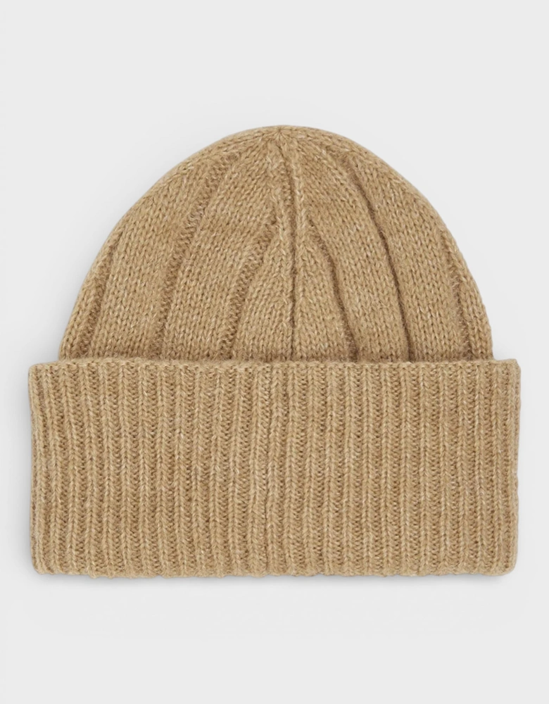 Timeless Beanie