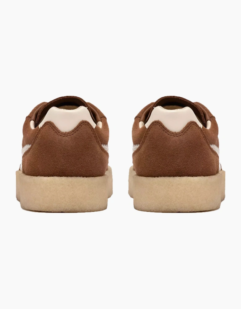 ORIGINALS TOR 80 TRAINER COLA COMBINATION