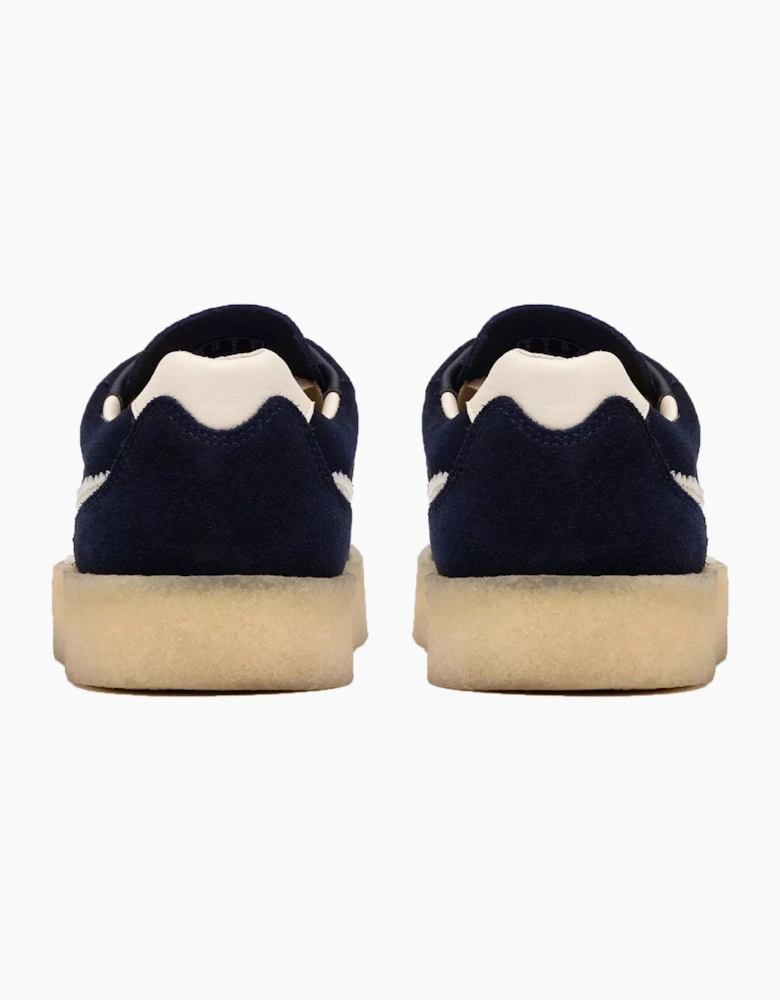 ORIGINALS TOR 80 TRAINER NAVY COMBINATION