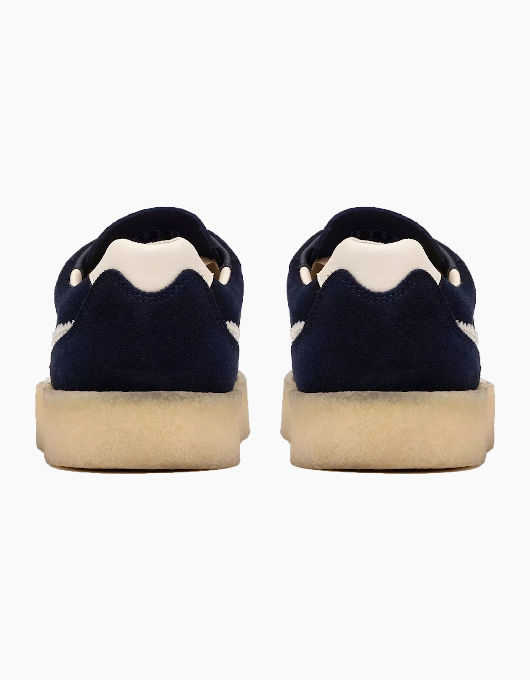 ORIGINALS TOR 80 TRAINER NAVY COMBINATION