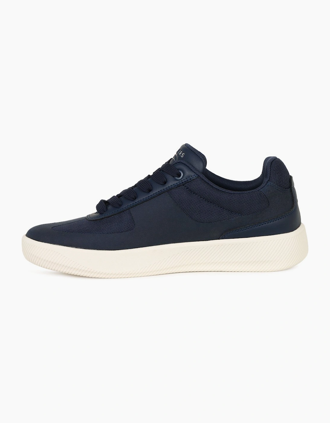Arch Fit Court Break Mens Trainers
