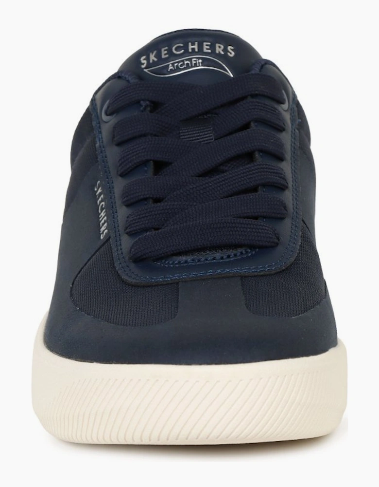 Arch Fit Court Break Mens Trainers