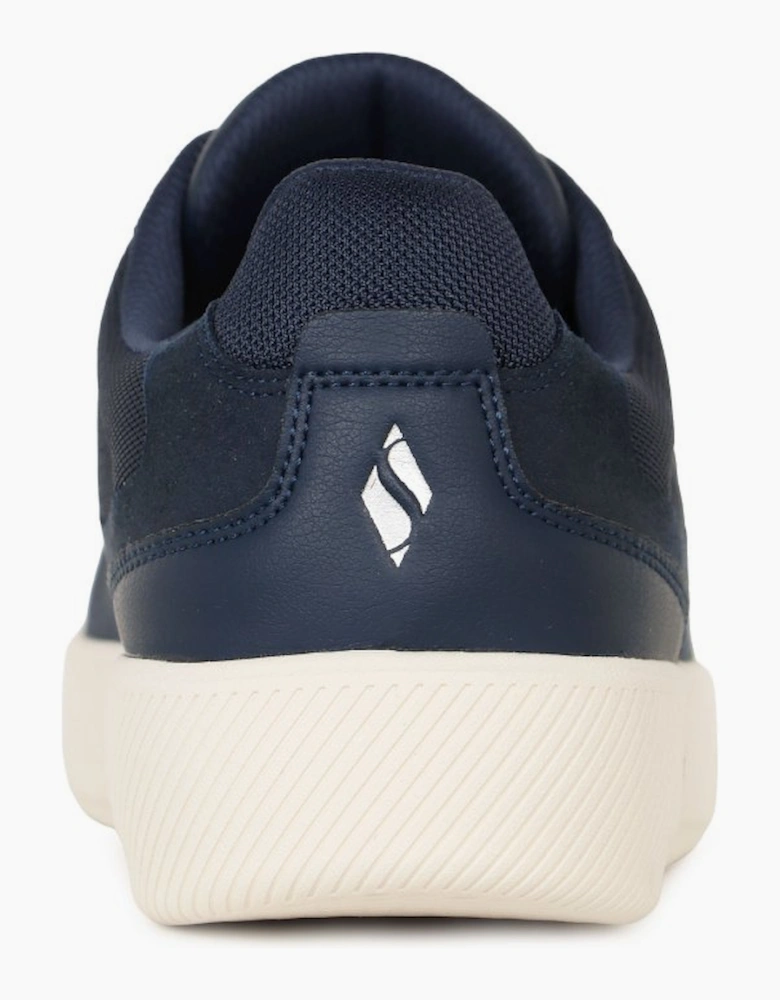 Arch Fit Court Break Mens Trainers