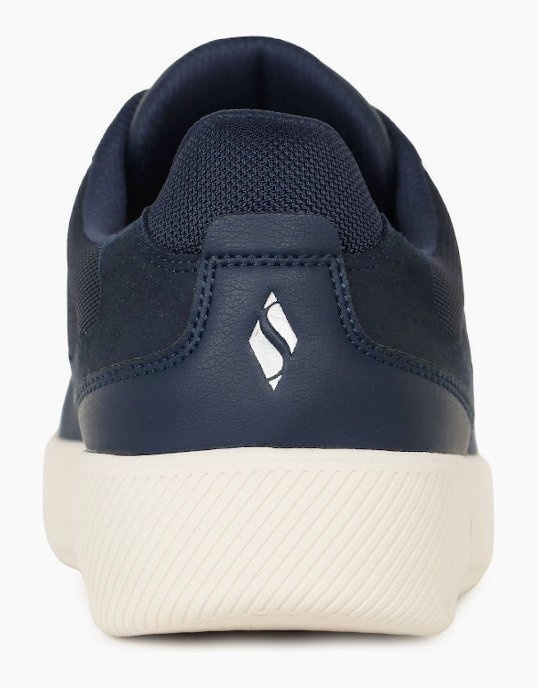 Arch Fit Court Break Mens Trainers