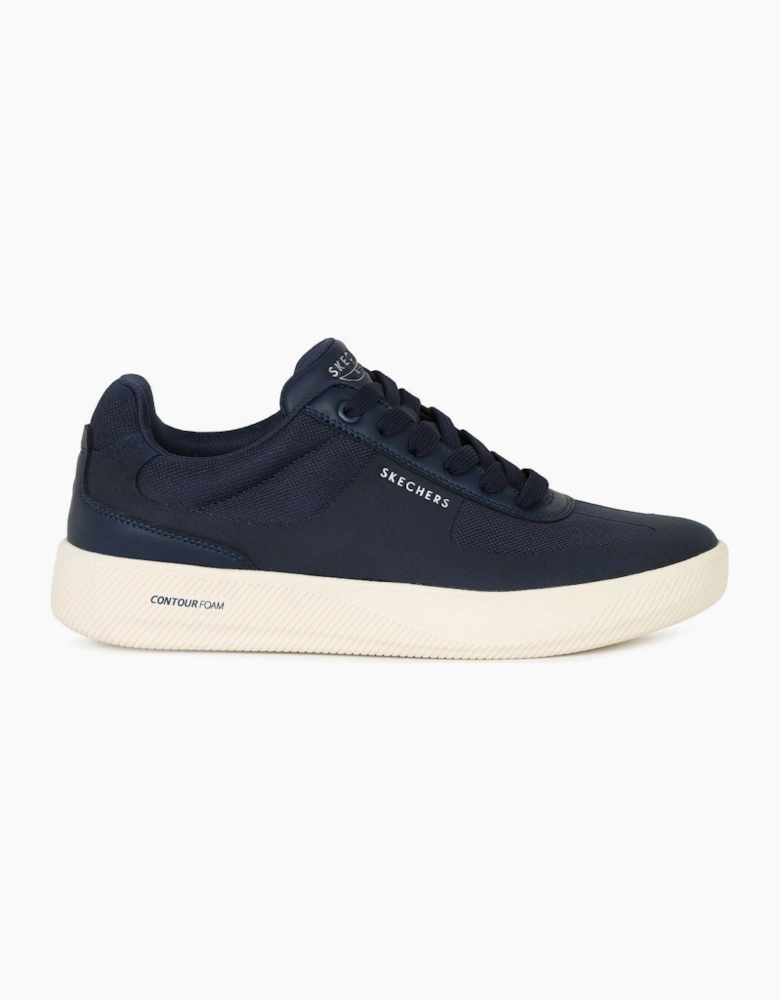 Arch Fit Court Break Mens Trainers