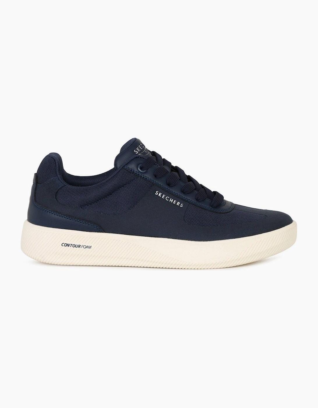 Arch Fit Court Break Mens Trainers
