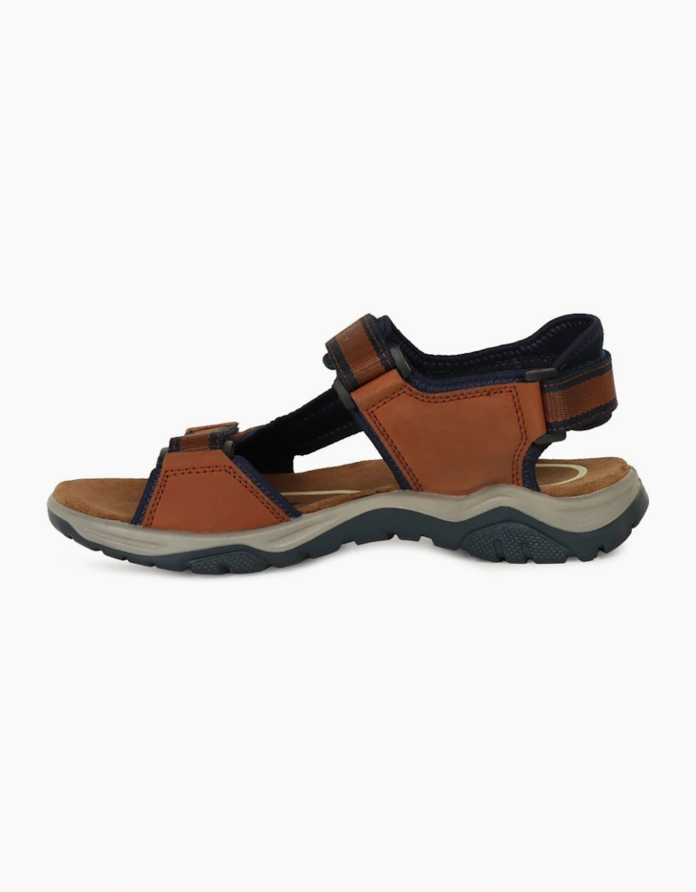 Waterside Mens Sandals