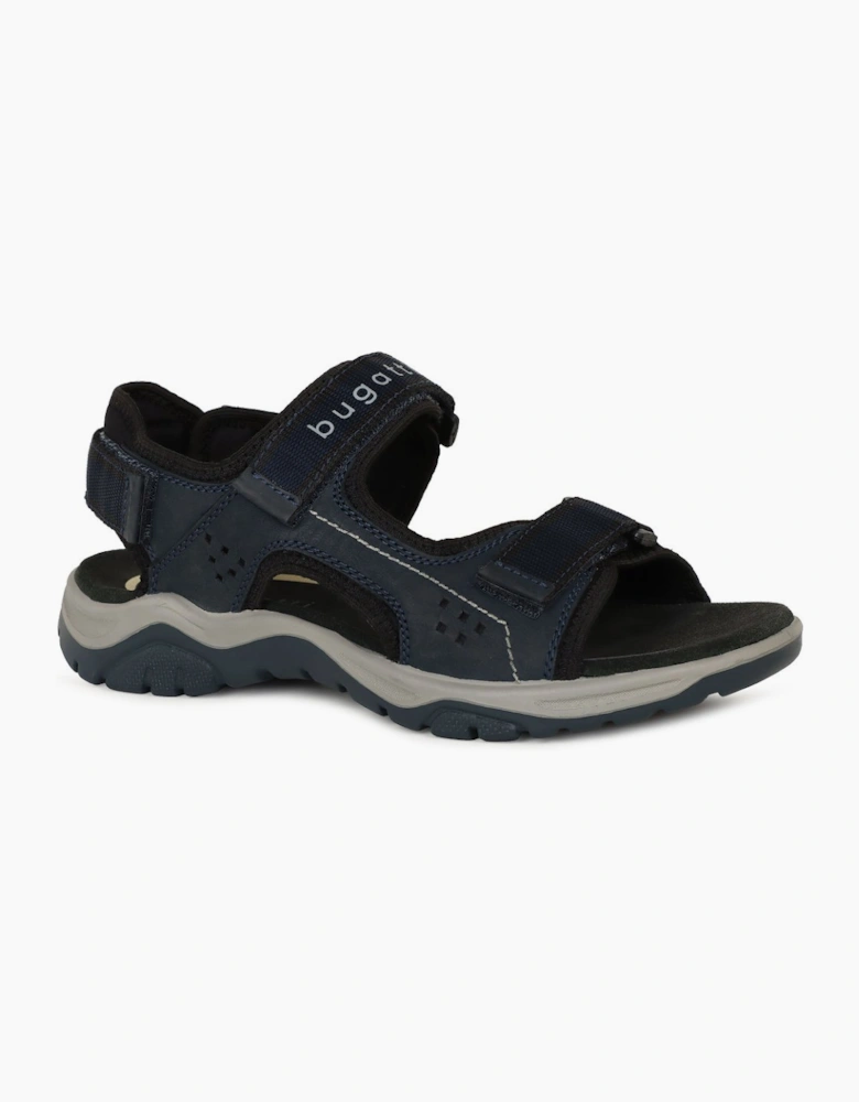 Waterside Mens Sandals