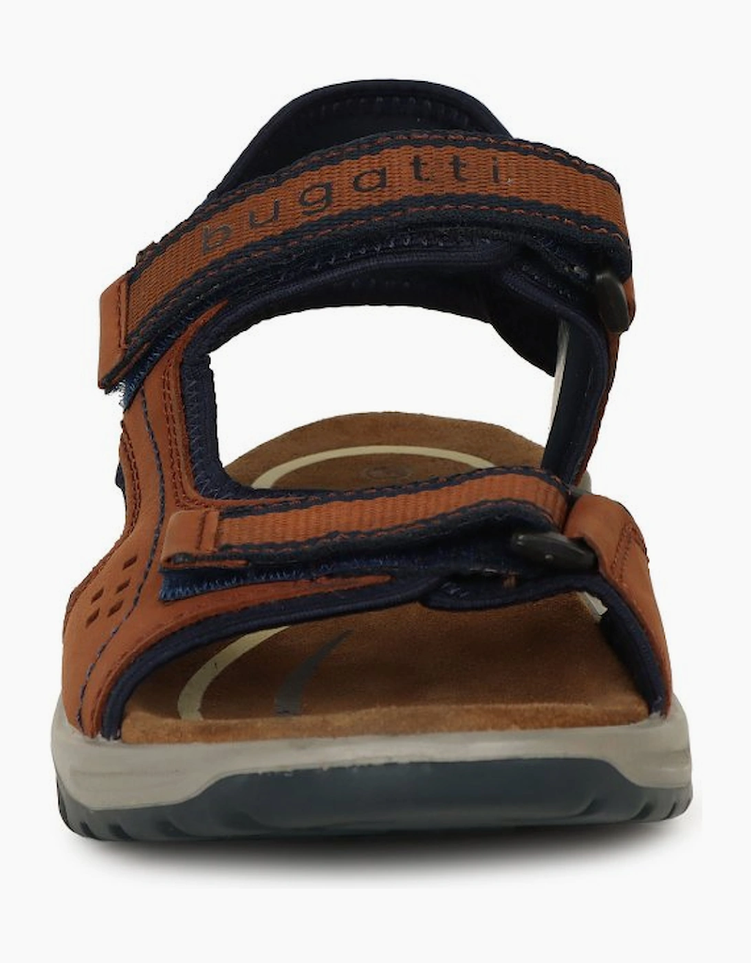 Waterside Mens Sandals