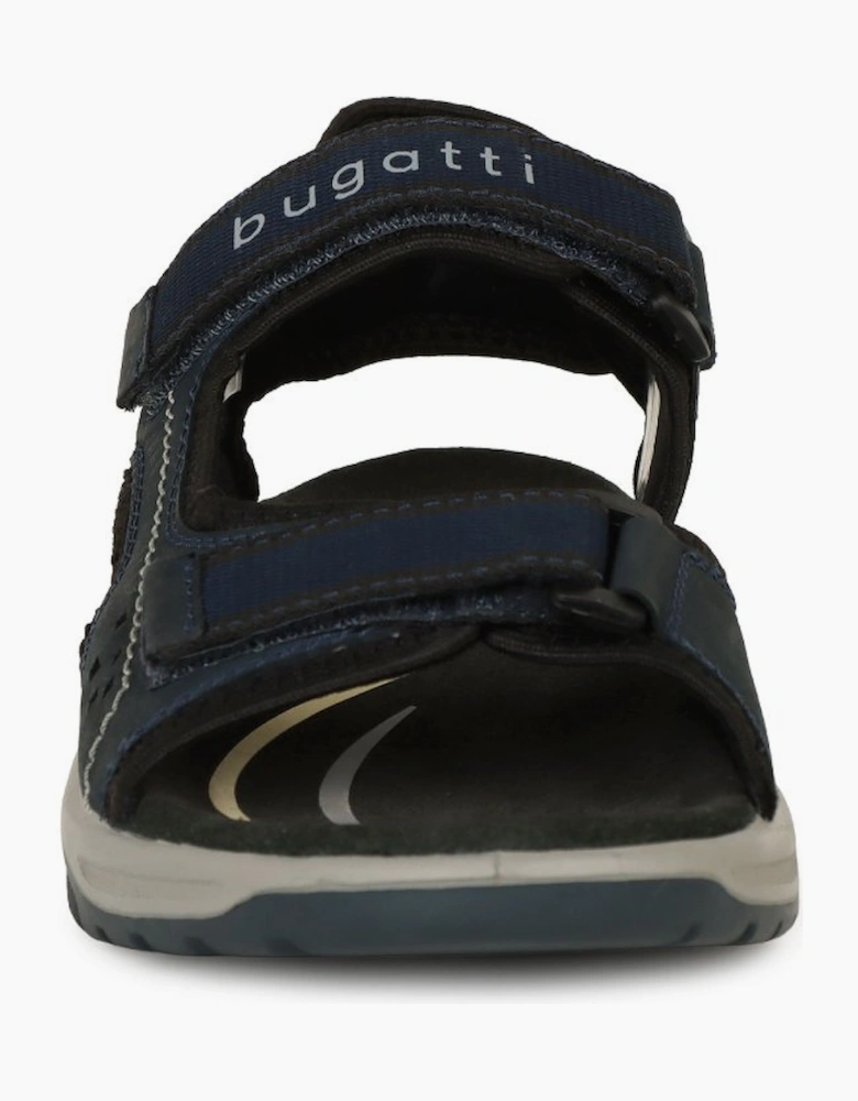 Waterside Mens Sandals