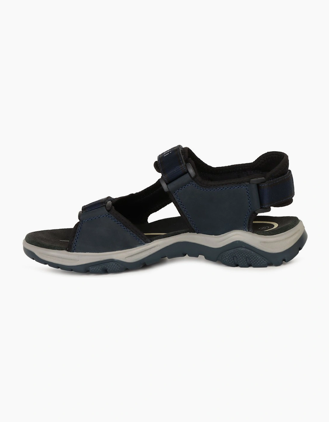 Waterside Mens Sandals