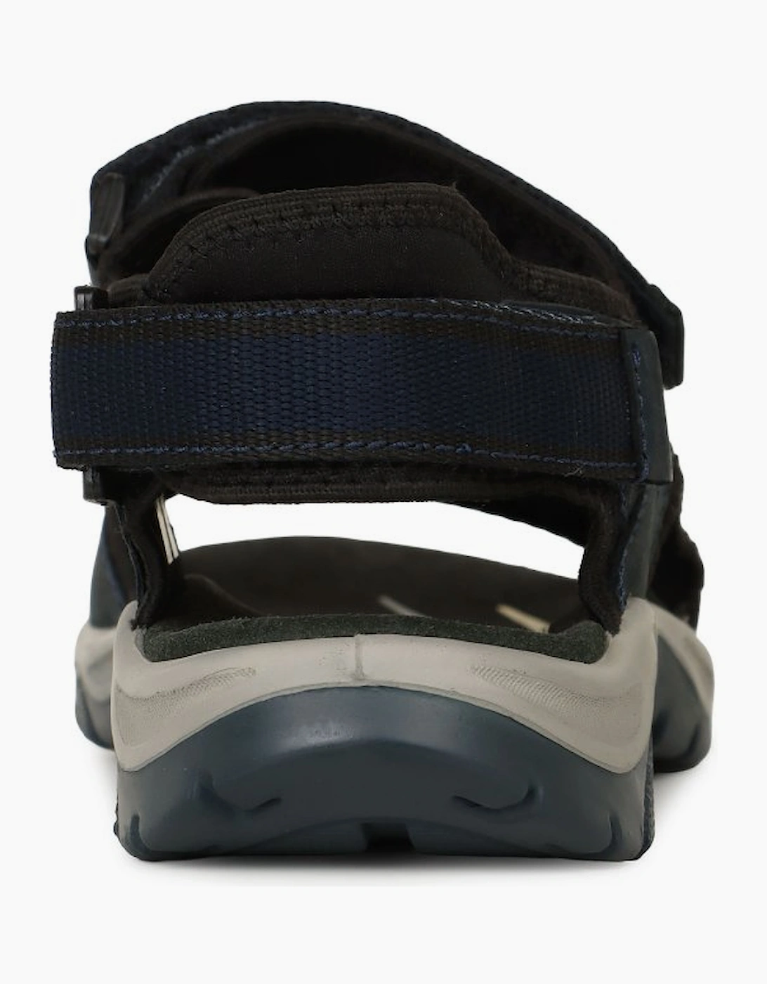 Waterside Mens Sandals