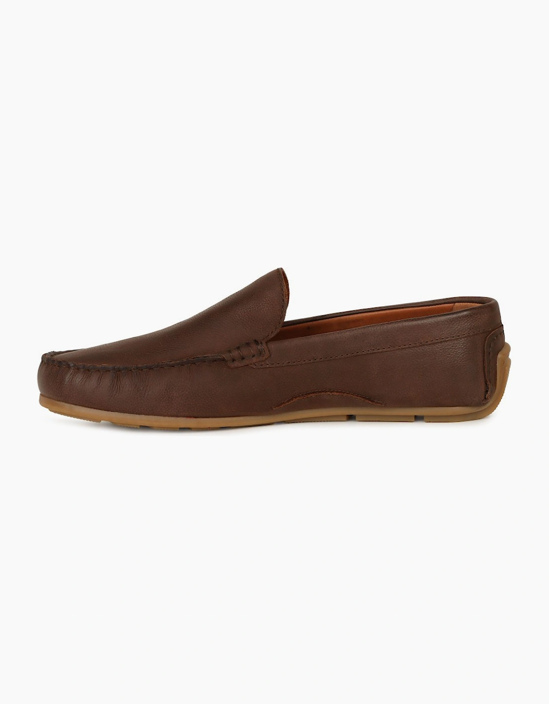 Moss Mens Loafers