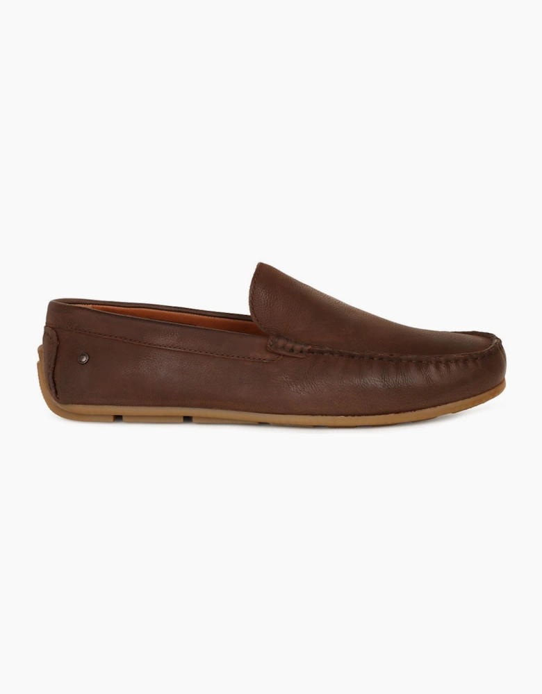 Moss Mens Loafers