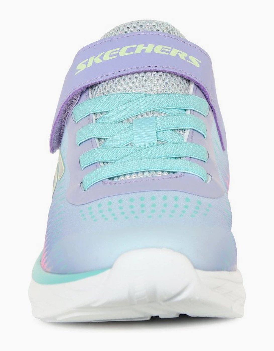 Boundless Girls Trainers