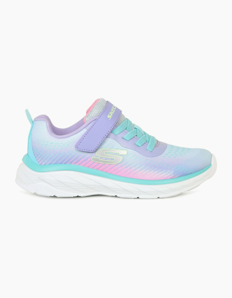 Boundless Girls Trainers