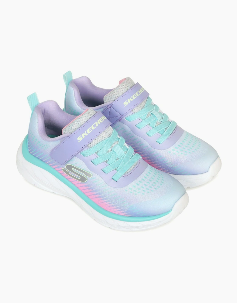 Boundless Girls Trainers