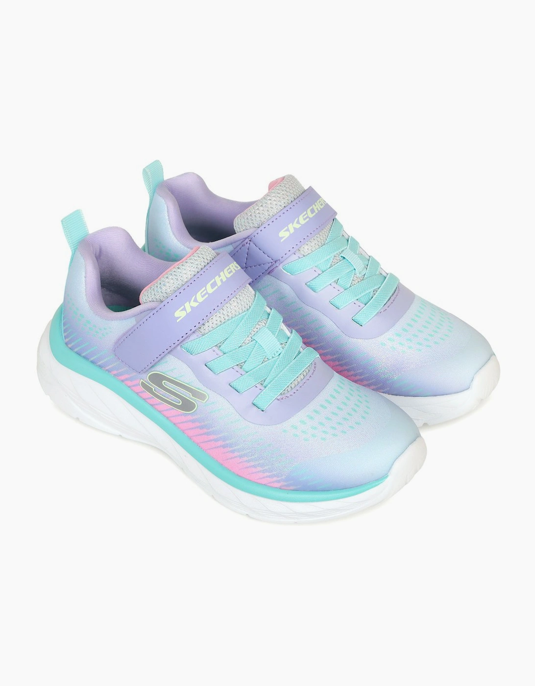 Boundless Girls Trainers