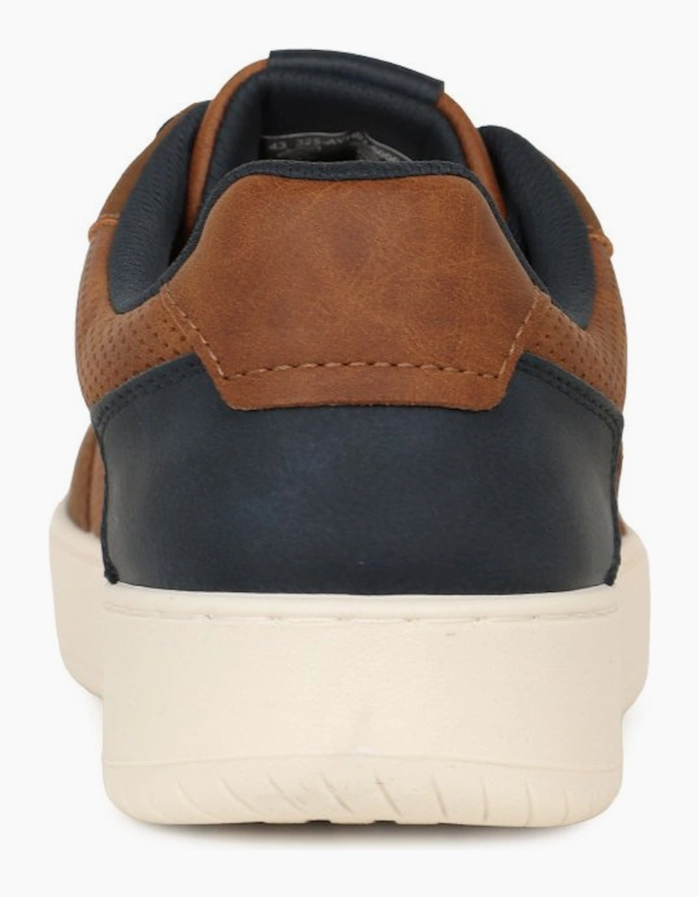 Darton Mens Trainers