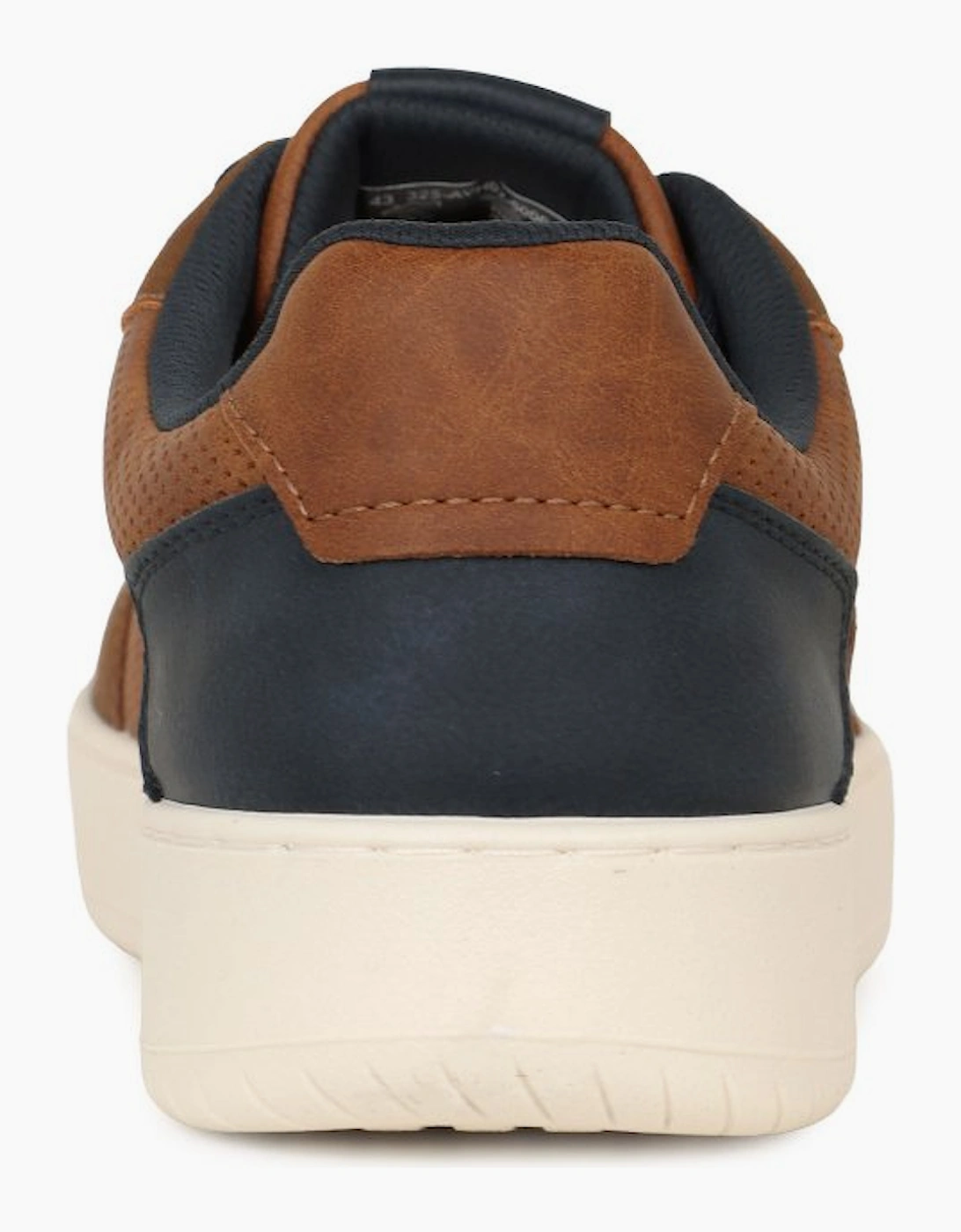 Darton Mens Trainers