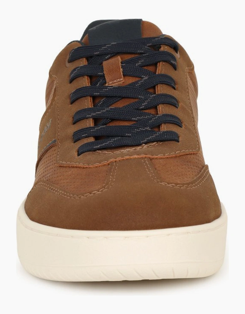 Darton Mens Trainers