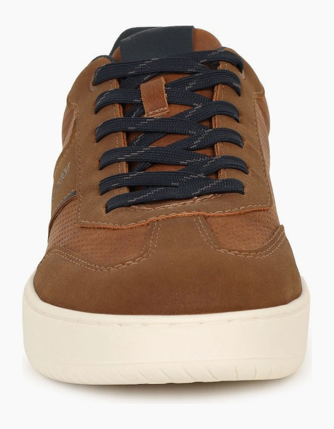 Darton Mens Trainers