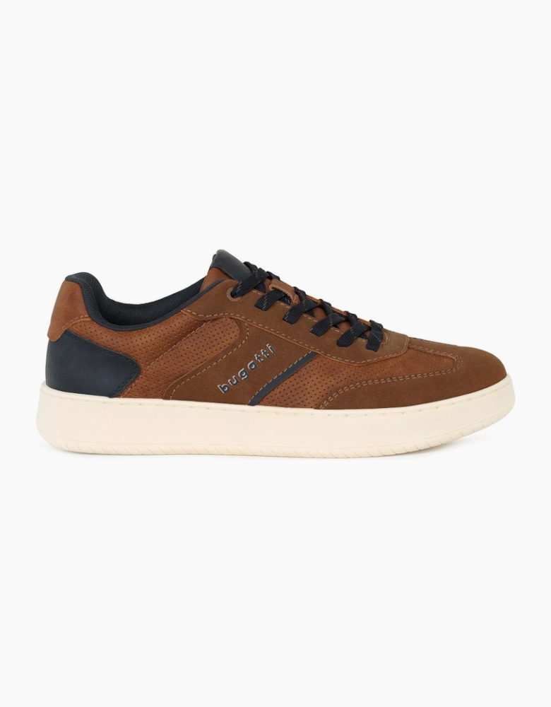 Darton Mens Trainers
