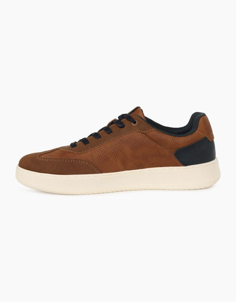 Darton Mens Trainers