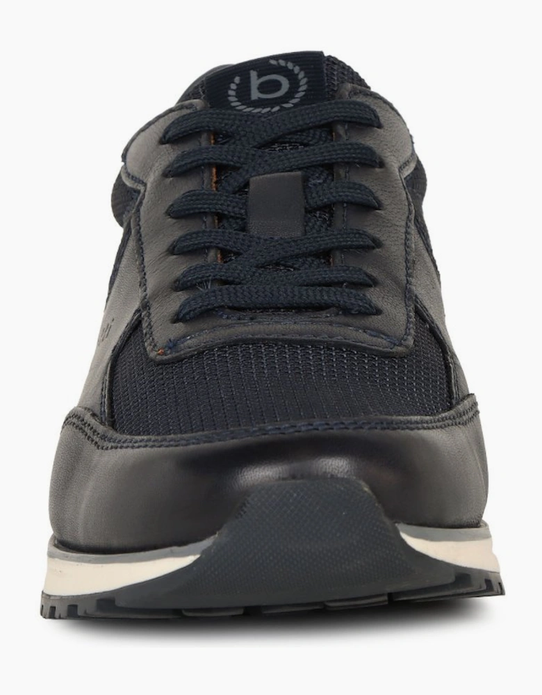 Compton Mens Trainers