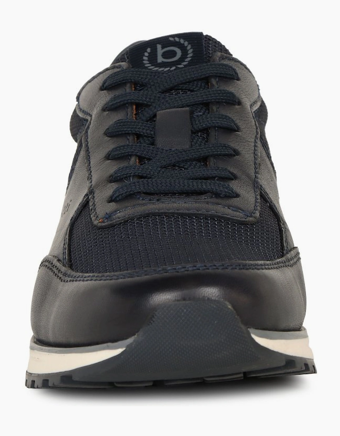Compton Mens Trainers