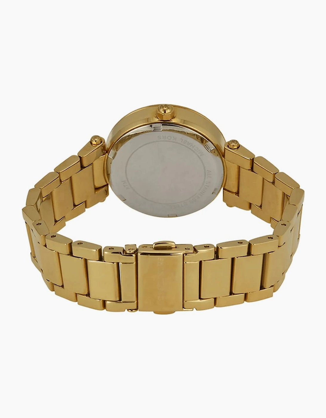 MK6056 Parker Chronograph Ladies Watch