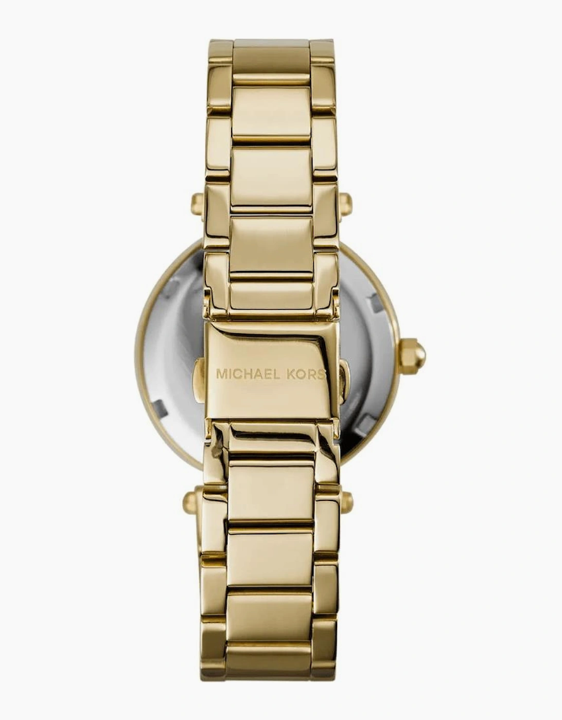 MK6056 Parker Chronograph Ladies Watch