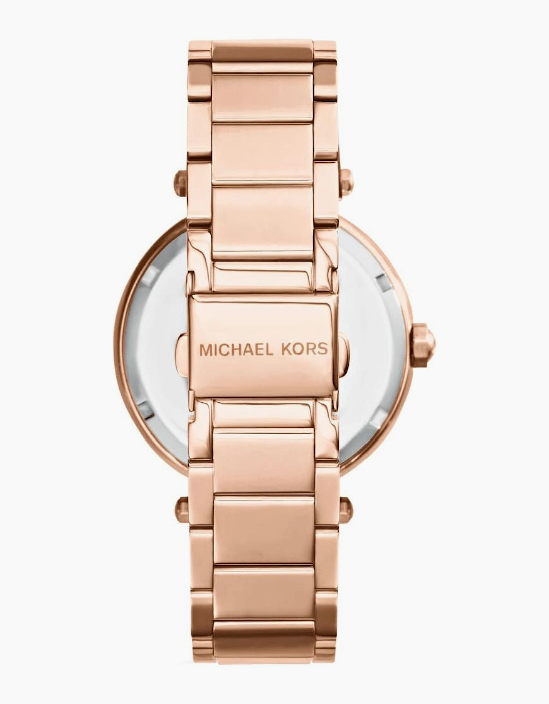 MK5865 Parker Ladies Watch