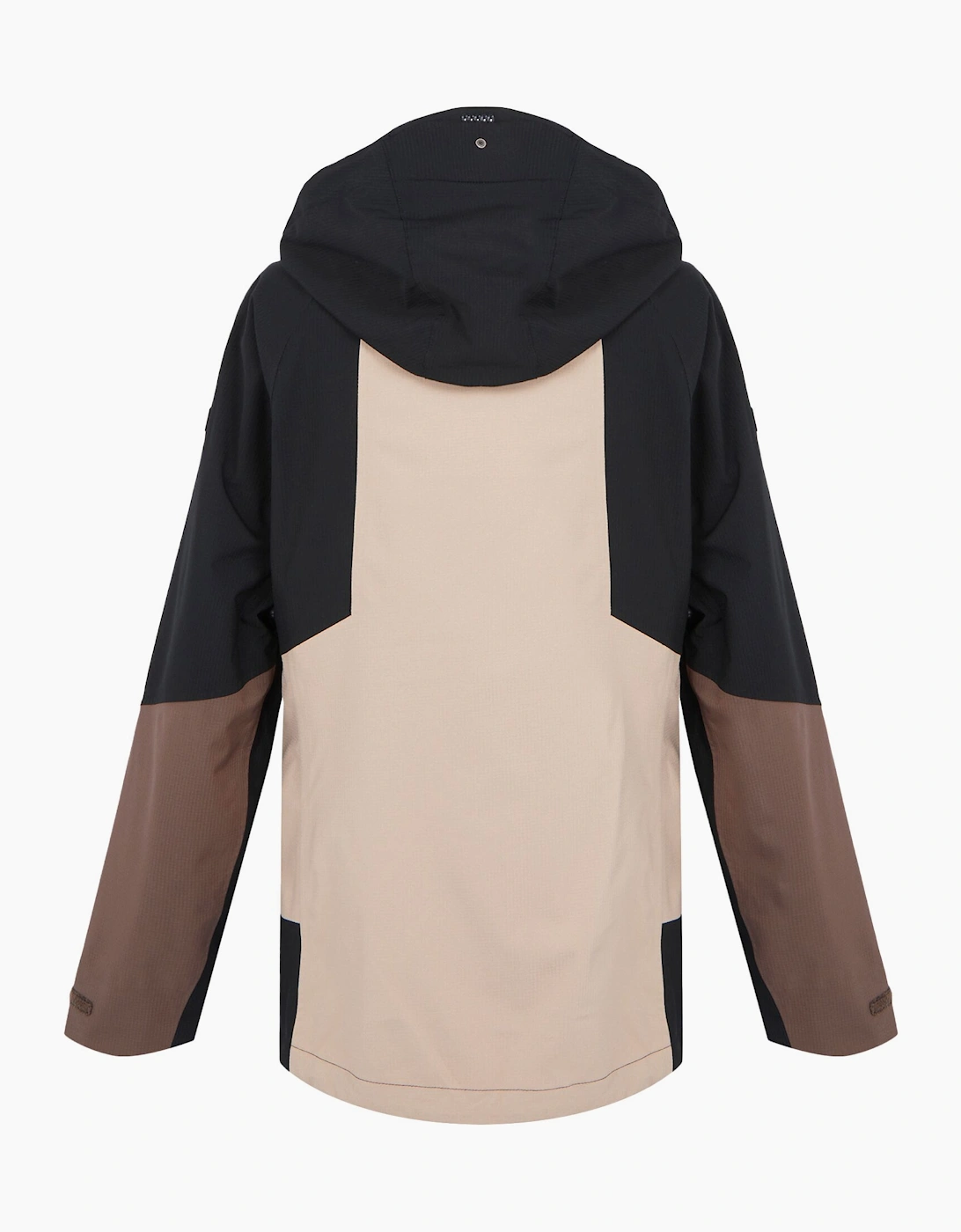 Womens/Ladies Carletta IX 3 in 1 Jacket