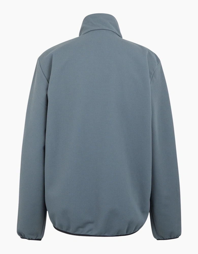 Mens Romain Waterproof Jacket