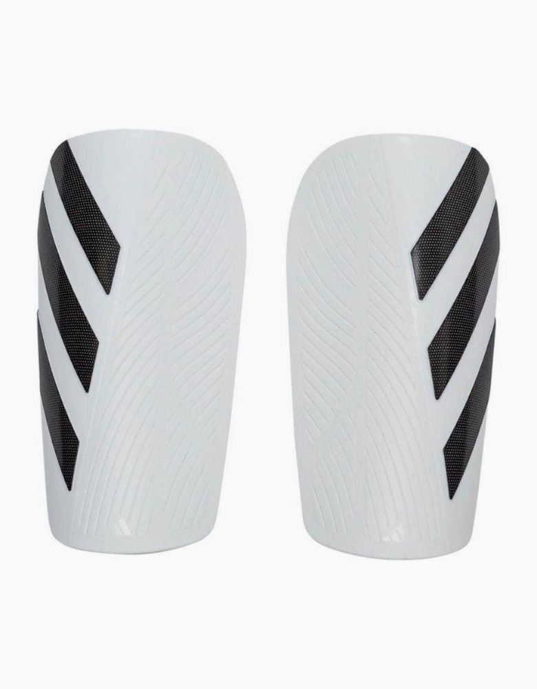 Unisex Adult Tiro Club Shin Guards