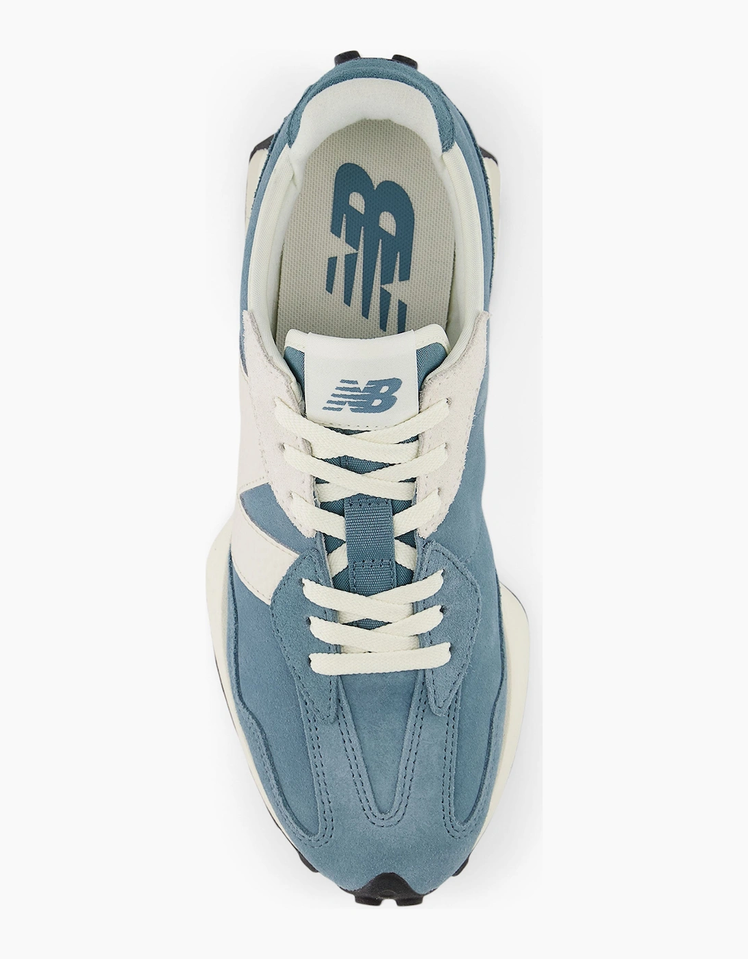 327 TRAINER SALT WATER/SEA SALT