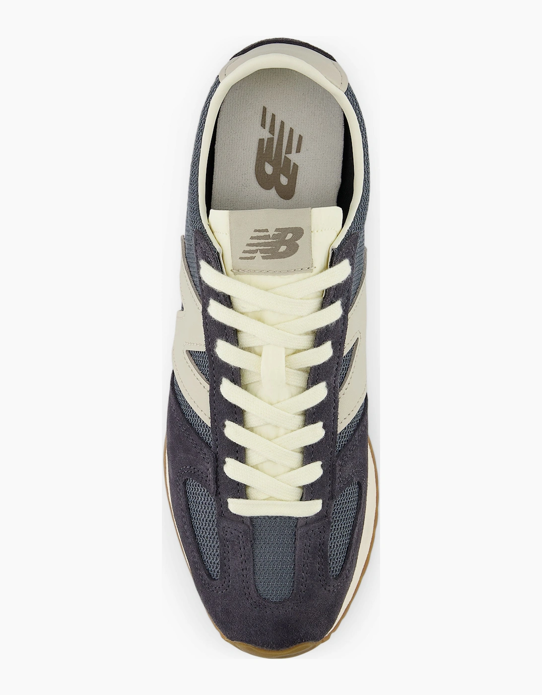 471 TRAINER PHANTOM/GRAPHITE