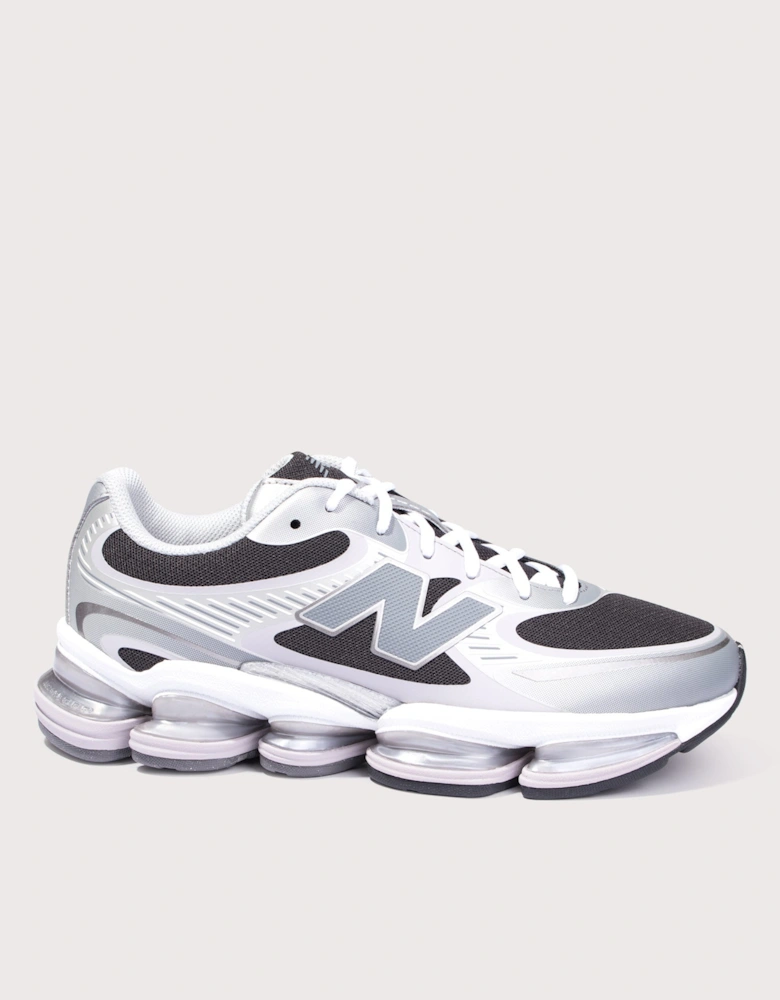 ABZORB 2000 Sneakers