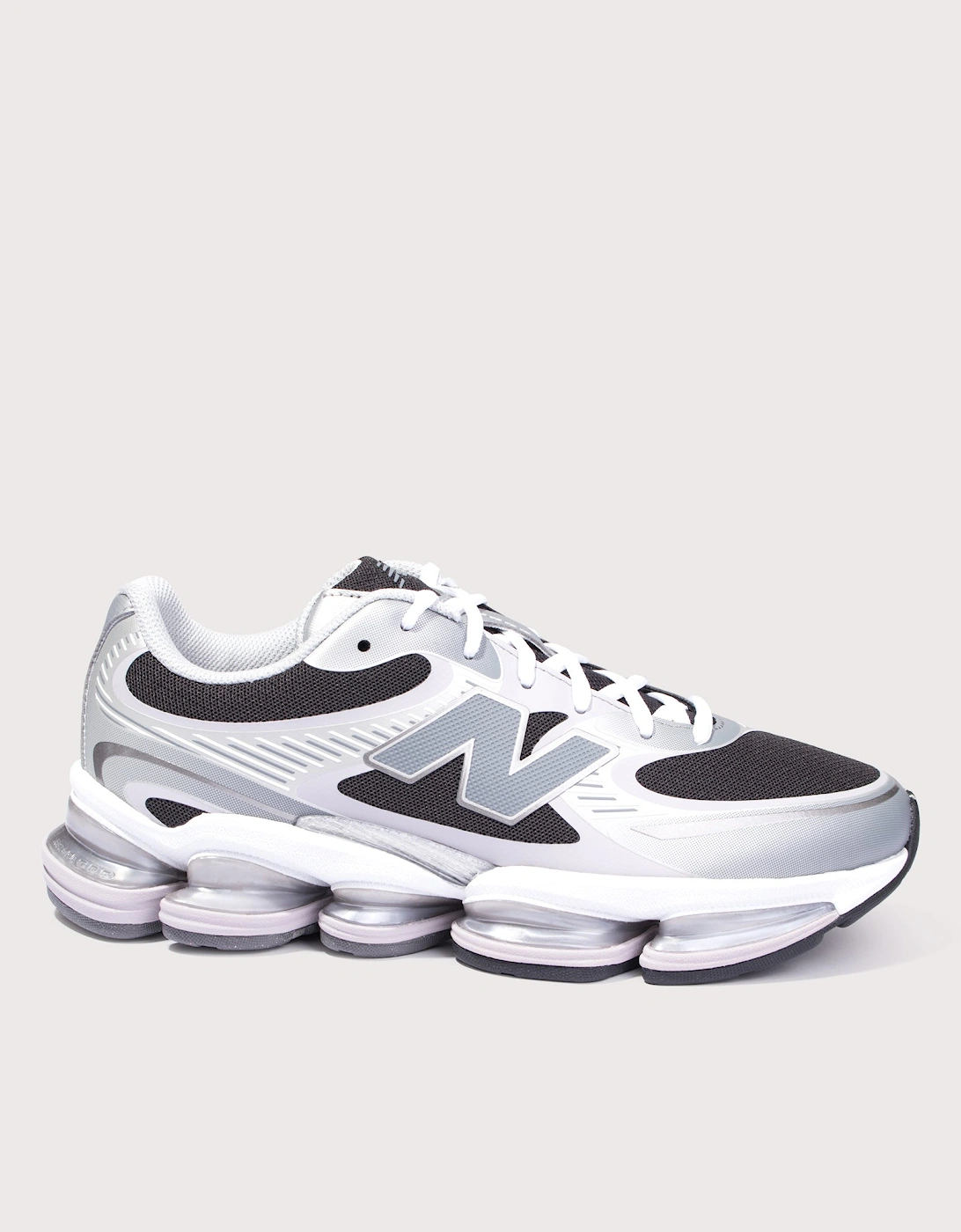 ABZORB 2000 Sneakers, 6 of 5