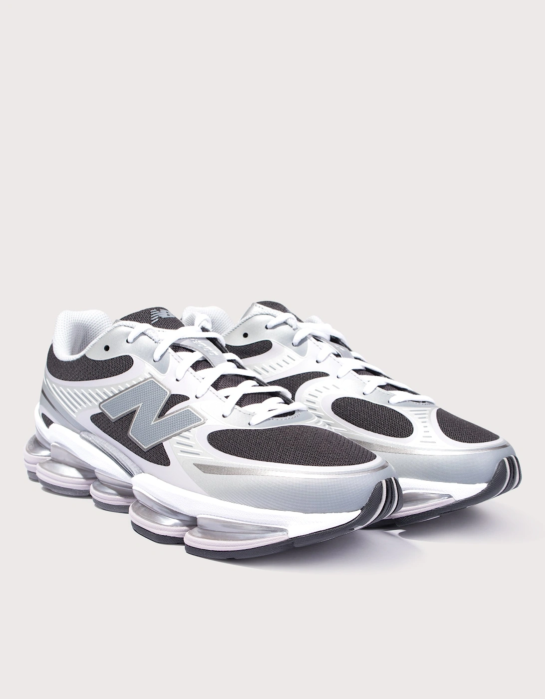 ABZORB 2000 Sneakers