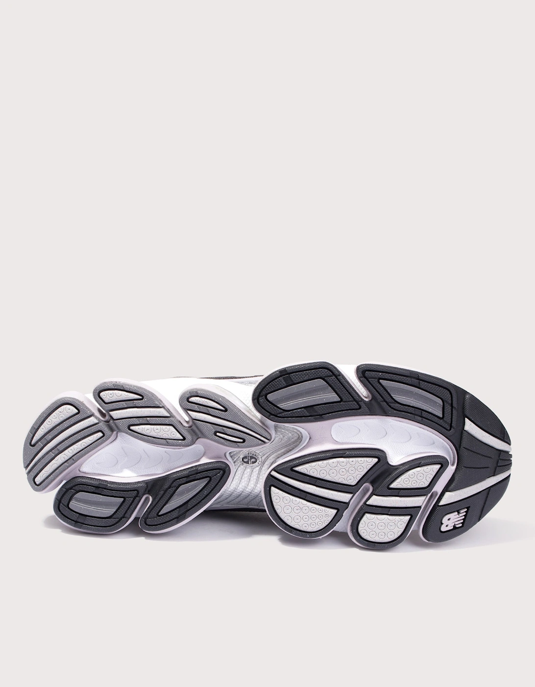 ABZORB 2000 Sneakers