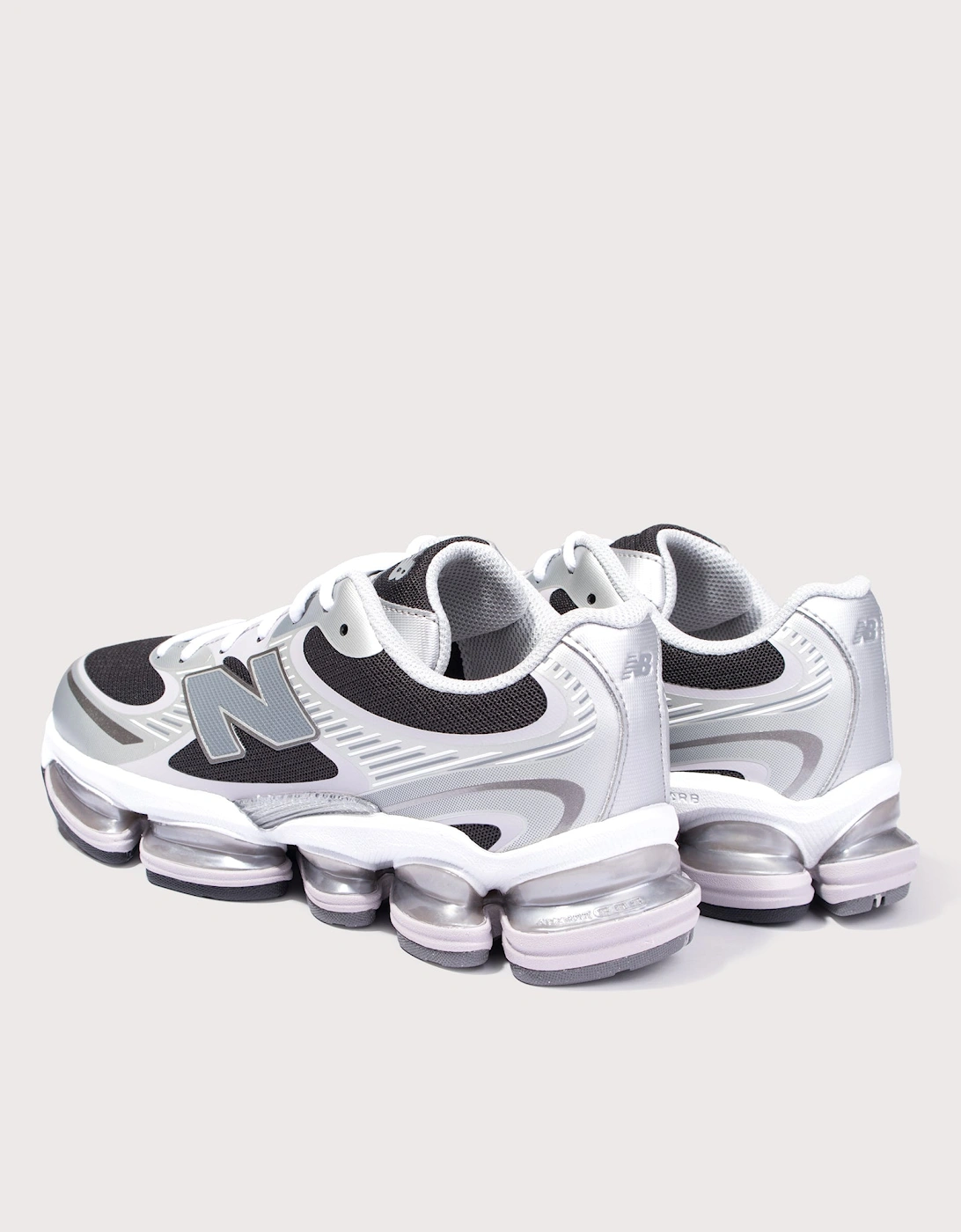 ABZORB 2000 Sneakers