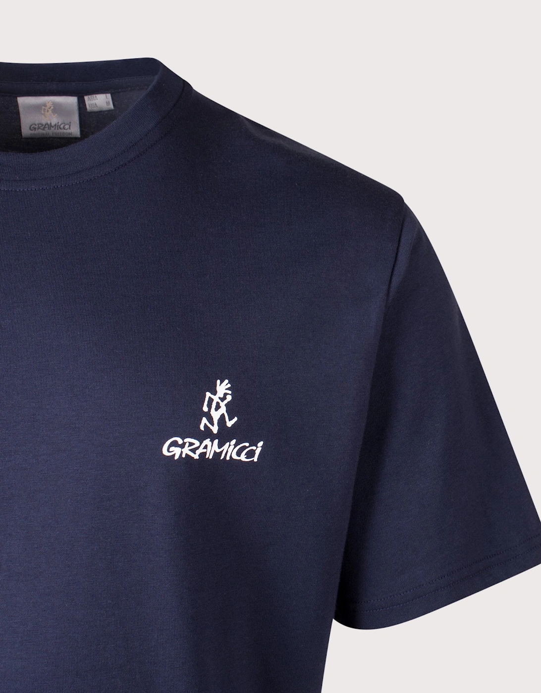 One Point Logo T-Shirt