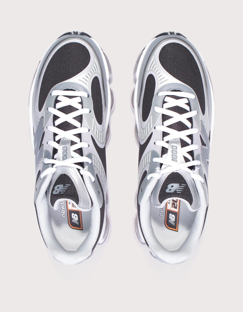 ABZORB 2000 Sneakers